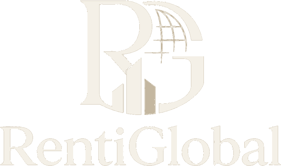 RentiGlobal